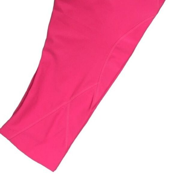 MPG Athletic pants. Size medium - Picture 2 of 9